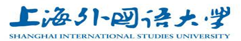 上海外国语大学2+2国际本科班_上外二加二国际本科班_上海2+2国际本科_上海外国语大学国际项目